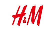 H&H